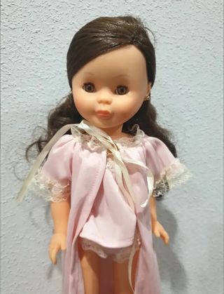 Nancy 