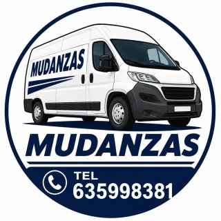 Transporte de mercancias