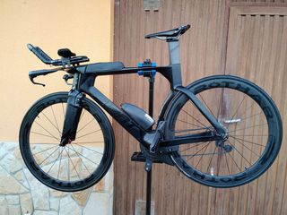 Llantas Rothar 50 tubular