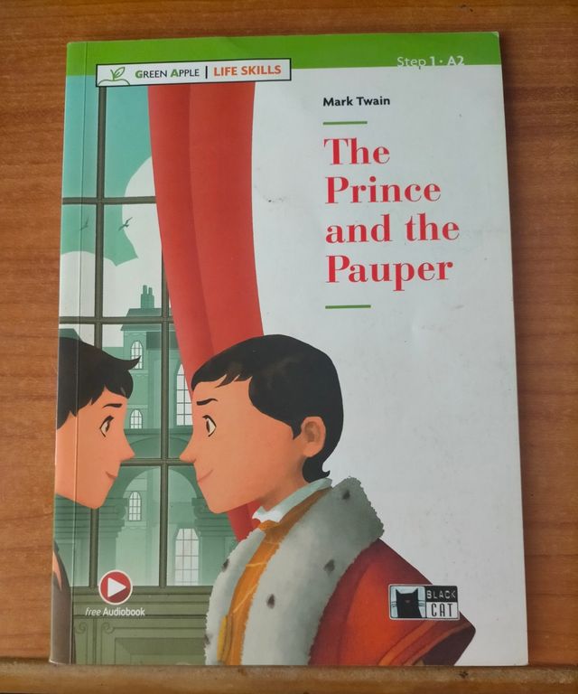 Libros lectura 2° ESO