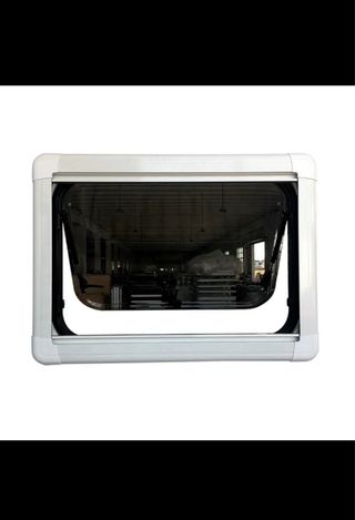 VENTANA CARAVANA/AUTOCARAVANA