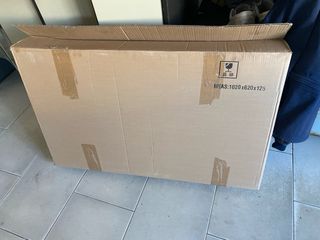 VENTANA CARAVANA/AUTOCARAVANA