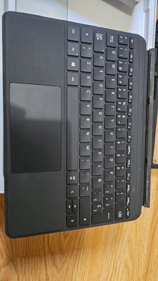 Tablet ordenador Surface go 3 microsoft