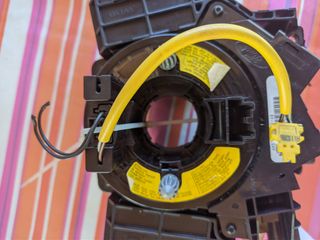 Anillo Airbag Focus mk2