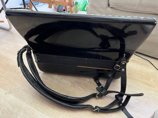 Acordeón hohner atlantic iv n de luxe