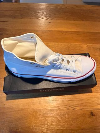 CONVERSE ALL STAR