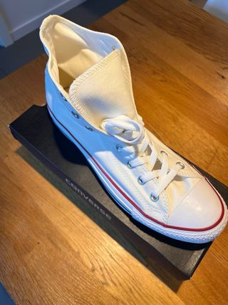 CONVERSE ALL STAR
