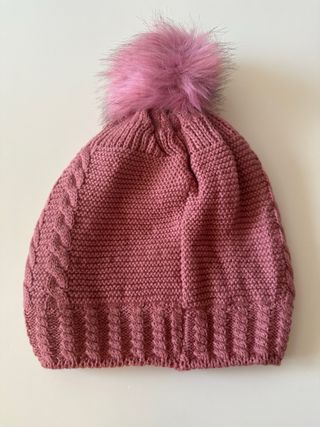 Gorro 