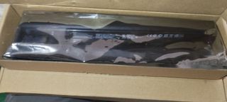 Batería HS04 Para HP