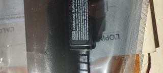 Batería HS04 Para HP