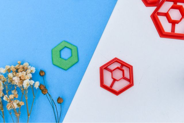 Cortador de Figuras básicas (part1)