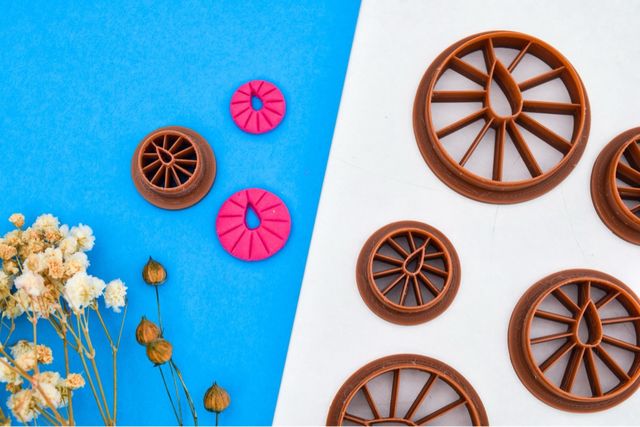 Cortador de Figuras básicas (part1)