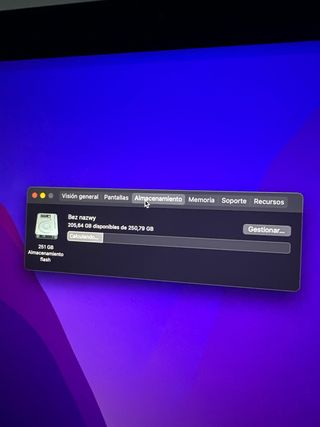 iMac 27” 5k retina, i5, 16gb, 2015!
