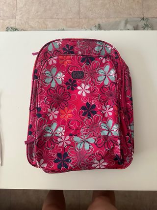 Mochila