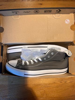 CONVERSE ALL STAR 
