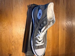 CONVERSE ALL STAR 