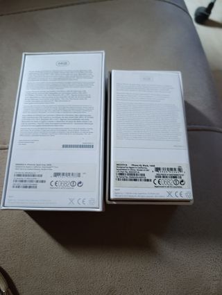 cabine mobili o cellulari