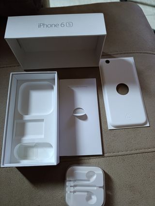 cabine mobili o cellulari