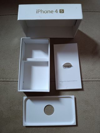 cabine mobili o cellulari