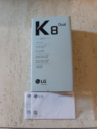 cabine mobili o cellulari