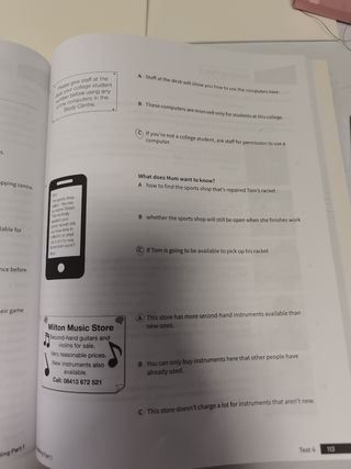 Libros de inglés COMPLETE B1