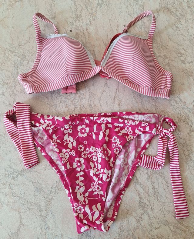 Costume bikini da donna