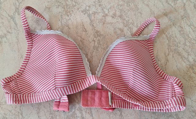 Costume bikini da donna