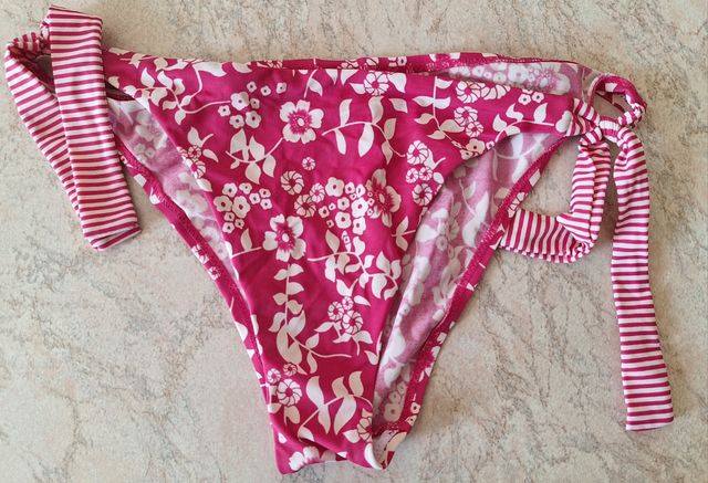 Costume bikini da donna