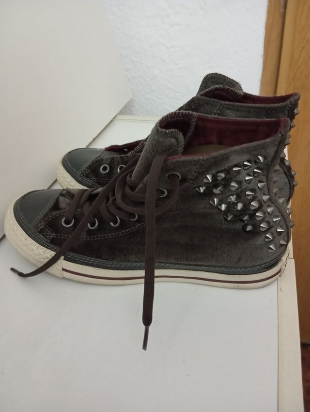 Converse 39