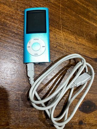 x Mp3