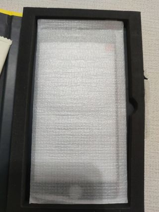 Protector de pantalla iPhone 6S Plus