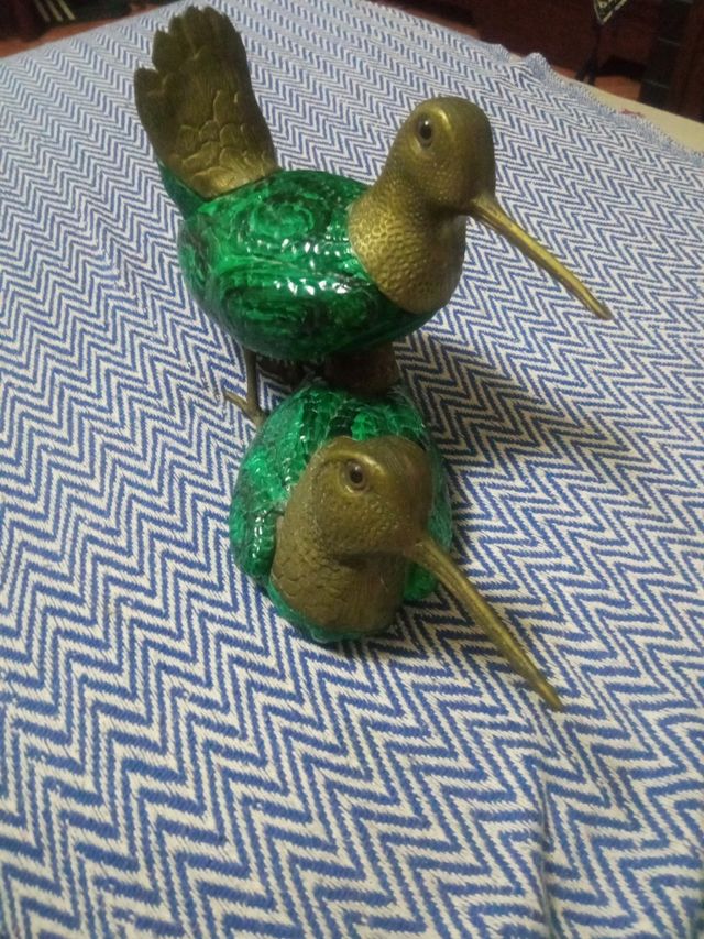 FIGURAS ELLI MALEVOLTI 