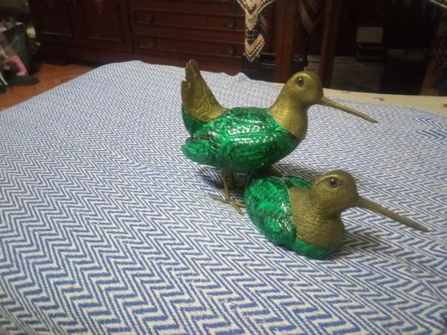 FIGURAS ELLI MALEVOLTI 