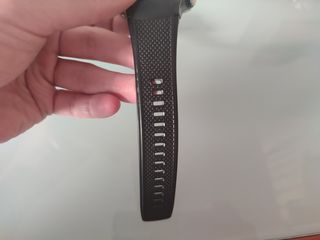 Reloj Huawei watch 2