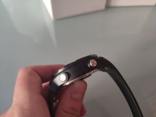 Reloj Huawei watch 2