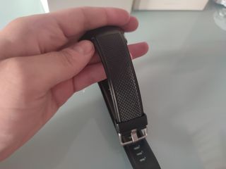 Reloj Huawei watch 2