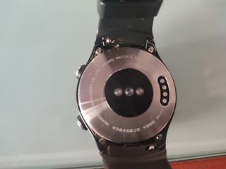 Reloj Huawei watch 2