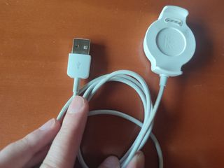 Reloj Huawei watch 2