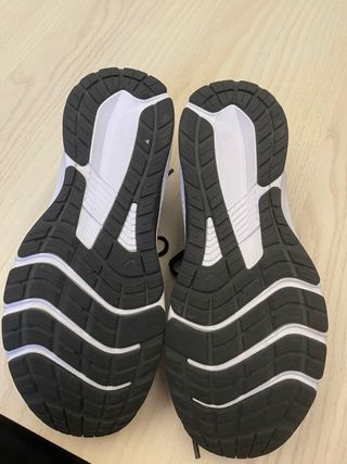 Asics GT 1000 blu scarpe sportive