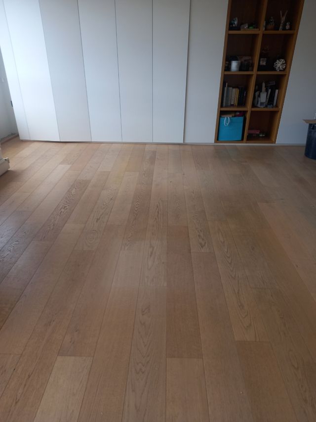 Colocación ,venta de Tarima de madera
