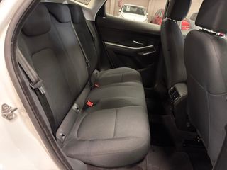 JAGUAR E-Pace 2.0D 110kW S 4WD Auto 5p.