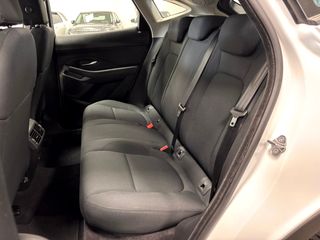 JAGUAR E-Pace 2.0D 110kW S 4WD Auto 5p.