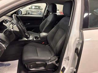 JAGUAR E-Pace 2.0D 110kW S 4WD Auto 5p.