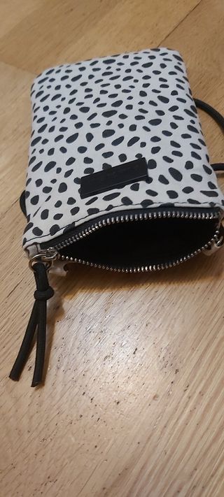 Bolso para movil