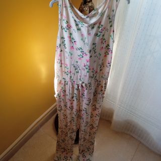 Peto H&M