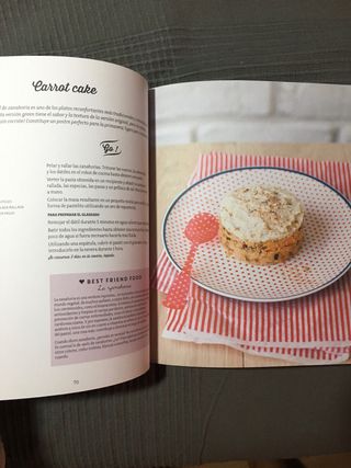 Green. Chic & Gourmet