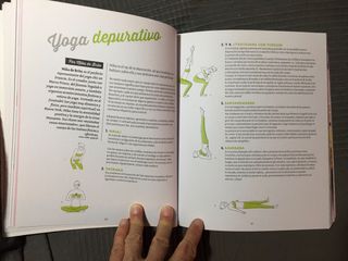 Green. Chic & Gourmet