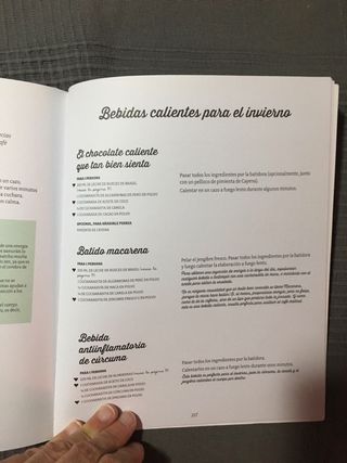 Green. Chic & Gourmet