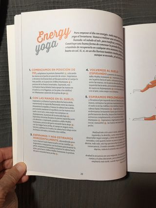 Green. Chic & Gourmet