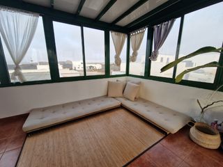 Futon tatami completo KARUP